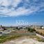 4 bedroom semi detached house for sale mandria pafou paphos 8890331 thumbnail 17318843
