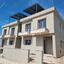 4 bedroom semi detached house for sale mandria pafou paphos 8890331 thumbnail 17318844