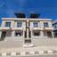 4 bedroom semi detached house for sale mandria pafou paphos 8890331 thumbnail 17318845