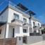 4 bedroom semi detached house for sale mandria pafou paphos 8890331 thumbnail 17318846