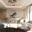 5 bedroom detached house for sale geri nicosia 8360331 thumbnail 15586305