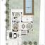 5 bedroom detached house for sale geri nicosia 8360331 thumbnail 15586312