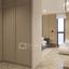 5 bedroom detached house for sale geri nicosia 8360331 thumbnail 15586314