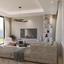 5 bedroom detached house for sale geri nicosia 8360331 thumbnail 15586331
