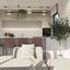 5 bedroom detached house for sale geri nicosia 8360331 thumbnail 15586363