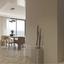 5 bedroom detached house for sale geri nicosia 8360331 thumbnail 15586369