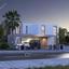 5 bedroom detached house for sale geri nicosia 8360331 thumbnail 15586372