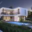 5 bedroom detached house for sale geri nicosia 8360331 thumbnail 15586373