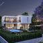 5 bedroom detached house for sale geri nicosia 8360331 thumbnail 15586374
