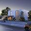 5 bedroom detached house for sale geri nicosia 8360331 thumbnail 15586375