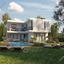 5 bedroom detached house for sale geri nicosia 8360331 thumbnail 15586376