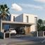 5 bedroom detached house for sale geri nicosia 8360331 thumbnail 15586377