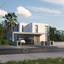 5 bedroom detached house for sale geri nicosia 8360331 thumbnail 15586379