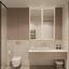 6 bedroom detached house for sale kalogiroi limassol 8804331 thumbnail 16786345