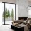 6 bedroom detached house for sale kalogiroi limassol 8804331 thumbnail 16786358