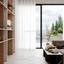 6 bedroom detached house for sale kalogiroi limassol 8804331 thumbnail 16786370