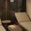 6 bedroom detached house for sale kalogiroi limassol 8804331 thumbnail 16786373