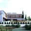 6 bedroom detached house for sale kalogiroi limassol 8804331 thumbnail 16786408