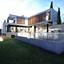 6 bedroom detached house for sale kalogiroi limassol 8804331 thumbnail 16786411