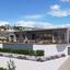 6 bedroom detached house for sale tremithousa paphos 8979331 thumbnail 17937911