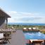 6 bedroom detached house for sale tremithousa paphos 8979331 thumbnail 17937912
