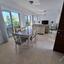 7 bedroom detached house for sale geroskipou plage paphos 1843331 thumbnail 6611791