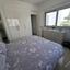 7 bedroom detached house for sale geroskipou plage paphos 1843331 thumbnail 6611792