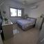 7 bedroom detached house for sale geroskipou plage paphos 1843331 thumbnail 6611793