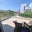 7 bedroom detached house for sale geroskipou plage paphos 1843331 thumbnail 6611794