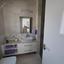 7 bedroom detached house for sale geroskipou plage paphos 1843331 thumbnail 6611795