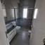 7 bedroom detached house for sale geroskipou plage paphos 1843331 thumbnail 6611796