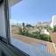 7 bedroom detached house for sale geroskipou plage paphos 1843331 thumbnail 6611797