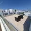 7 bedroom detached house for sale geroskipou plage paphos 1843331 thumbnail 6611798