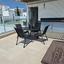 7 bedroom detached house for sale geroskipou plage paphos 1843331 thumbnail 6611799