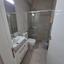 7 bedroom detached house for sale geroskipou plage paphos 1843331 thumbnail 6611800