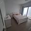 7 bedroom detached house for sale geroskipou plage paphos 1843331 thumbnail 6611801