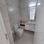 7 bedroom detached house for sale geroskipou plage paphos 1843331 thumbnail 6611802
