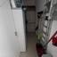 7 bedroom detached house for sale geroskipou plage paphos 1843331 thumbnail 6611803