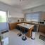 7 bedroom detached house for sale geroskipou plage paphos 1843331 thumbnail 6611805