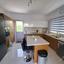 7 bedroom detached house for sale geroskipou plage paphos 1843331 thumbnail 6611806
