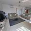 7 bedroom detached house for sale geroskipou plage paphos 1843331 thumbnail 6611807