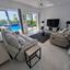 7 bedroom detached house for sale geroskipou plage paphos 1843331 thumbnail 6611808