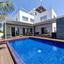 7 bedroom detached house for sale geroskipou plage paphos 1843331 thumbnail 6611809