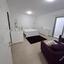 7 bedroom detached house for sale geroskipou plage paphos 1843331 thumbnail 6611810