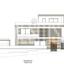 7 bedroom detached house for sale mouttagiaka limassol 8608331 thumbnail 15791929