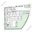 7 bedroom detached house for sale mouttagiaka limassol 8608331 thumbnail 15791930
