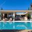 7 bedroom detached house for sale mouttagiaka limassol 8608331 thumbnail 15791938