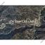16602 SQM Land for sale in Palaichori Morfou, Nicosia thumbnail 7278452