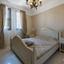 8 bedroom detached house for sale alethriko larnaca 1273331 thumbnail 12901940