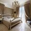 8 bedroom detached house for sale alethriko larnaca 1273331 thumbnail 12901945